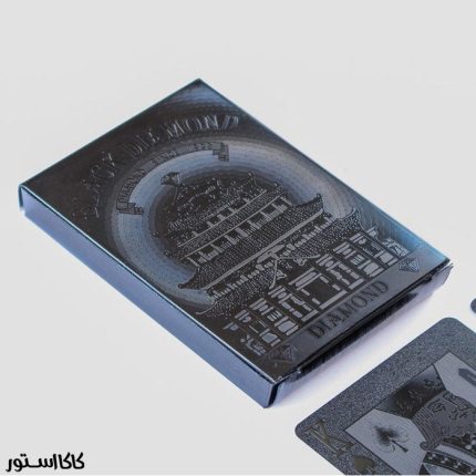 پاسور بلک دیاموند - خرید پاسور بلک دایموند - خرید پاسور BLACK DIAMOND